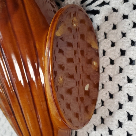 Royal Hargar Cornucopia Planter - Picture 4 of 5